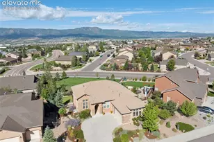 15668 Old Post Dr, Monument, CO 80132 - Photo 49