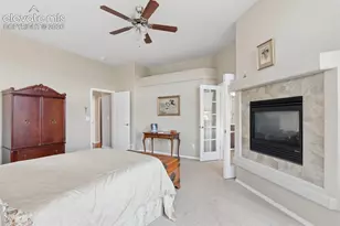 15668 Old Post Dr, Monument, CO 80132 - Photo 25