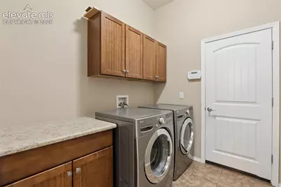 15668 Old Post Drive, Monument, CO 80132 - Photo 35