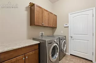 15668 Old Post Dr, Monument, CO 80132 - Photo 35