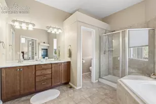 15668 Old Post Dr, Monument, CO 80132 - Photo 27