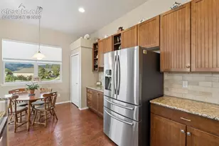 15668 Old Post Dr, Monument, CO 80132 - Photo 21