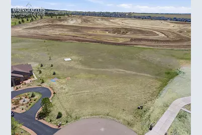 7989 Rannoch Moor Way, Colorado Springs, CO 80908 - Photo 9