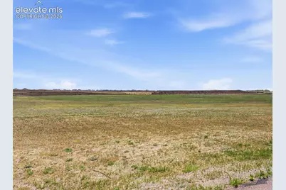 7989 Rannoch Moor Way, Colorado Springs, CO 80908 - Photo 3