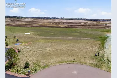 7989 Rannoch Moor Way, Colorado Springs, CO 80908 - Photo 7