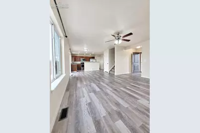 12029 Eagle Crest Court, Peyton, CO 80831 - Photo 3