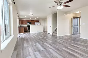 12029 Eagle Crest Ct, Peyton, CO 80831 - Photo 3