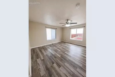 12029 Eagle Crest Court, Peyton, CO 80831 - Photo 5