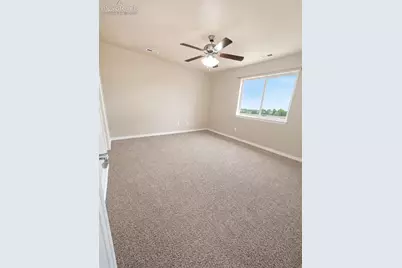 12029 Eagle Crest Court, Peyton, CO 80831 - Photo 15