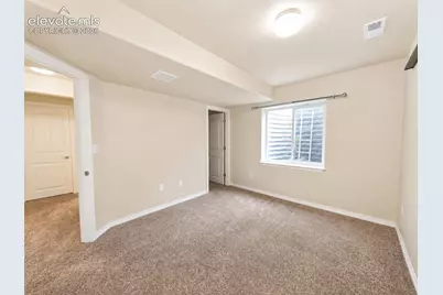 12029 Eagle Crest Court, Peyton, CO 80831 - Photo 27