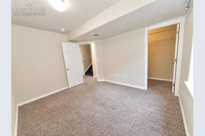 12029 Eagle Crest Court, Peyton, CO 80831 - Photo 29