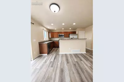 12029 Eagle Crest Court, Peyton, CO 80831 - Photo 7
