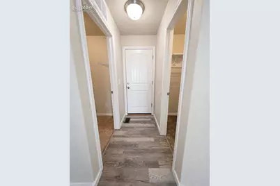 12029 Eagle Crest Court, Peyton, CO 80831 - Photo 11