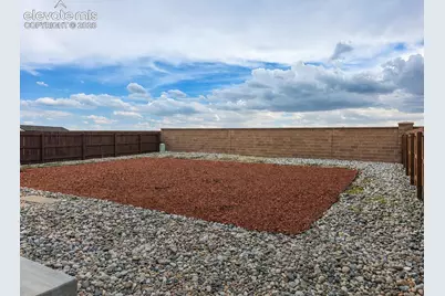 12029 Eagle Crest Court, Peyton, CO 80831 - Photo 33