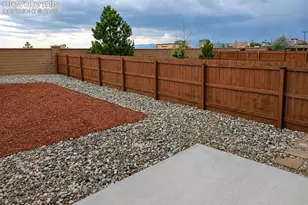 12029 Eagle Crest Ct, Peyton, CO 80831 - Photo 31