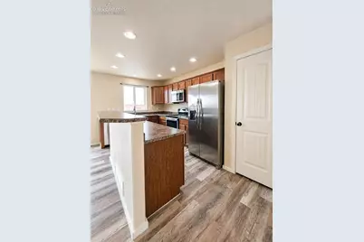 12029 Eagle Crest Court, Peyton, CO 80831 - Photo 9