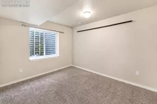 12029 Eagle Crest Ct, Peyton, CO 80831 - Photo 27