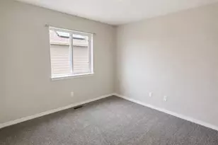 12029 Eagle Crest Ct, Peyton, CO 80831 - Photo 19