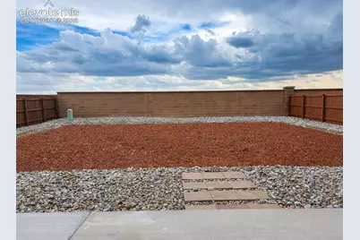 12029 Eagle Crest Court, Peyton, CO 80831 - Photo 33
