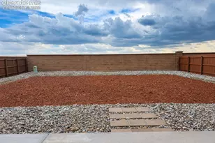 12029 Eagle Crest Ct, Peyton, CO 80831 - Photo 33