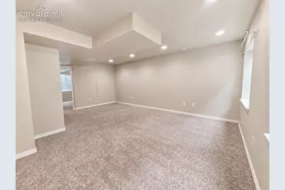 12029 Eagle Crest Court, Peyton, CO 80831 - Photo 25