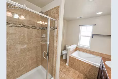 12029 Eagle Crest Court, Peyton, CO 80831 - Photo 19