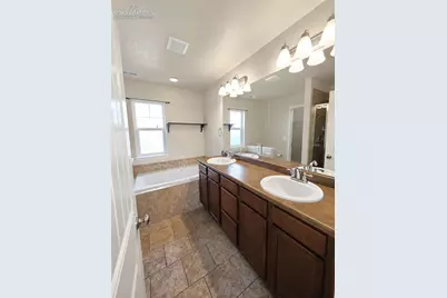 12029 Eagle Crest Court, Peyton, CO 80831 - Photo 17