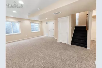 12029 Eagle Crest Court, Peyton, CO 80831 - Photo 25