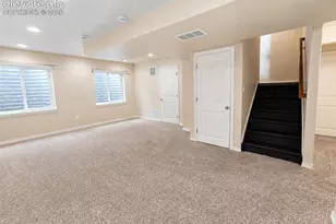 12029 Eagle Crest Ct, Peyton, CO 80831 - Photo 25