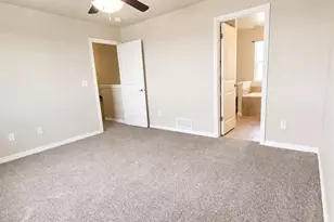 12029 Eagle Crest Ct, Peyton, CO 80831 - Photo 15