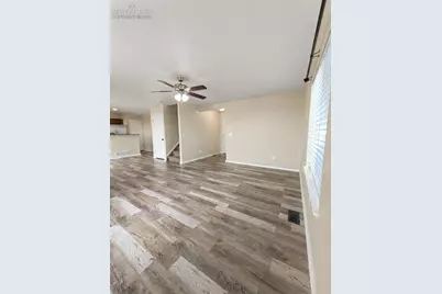 12029 Eagle Crest Court, Peyton, CO 80831 - Photo 3