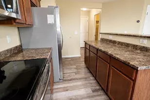 12029 Eagle Crest Ct, Peyton, CO 80831 - Photo 9
