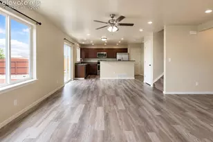 12029 Eagle Crest Ct, Peyton, CO 80831 - Photo 5