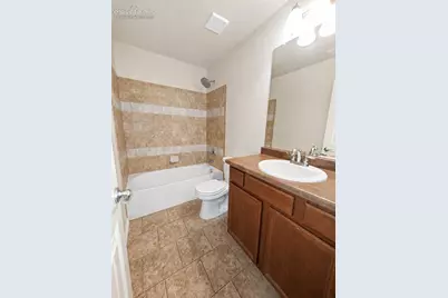 12029 Eagle Crest Court, Peyton, CO 80831 - Photo 23