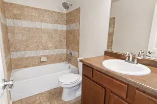 12029 Eagle Crest Ct, Peyton, CO 80831 - Photo 23