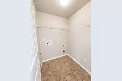 12029 Eagle Crest Court, Peyton, CO 80831 - Photo 11
