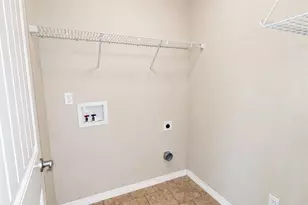 12029 Eagle Crest Ct, Peyton, CO 80831 - Photo 11