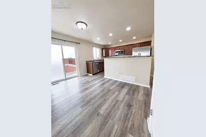 12029 Eagle Crest Court, Peyton, CO 80831 - Photo 7