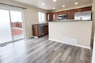 12029 Eagle Crest Ct, Peyton, CO 80831 - Photo 7