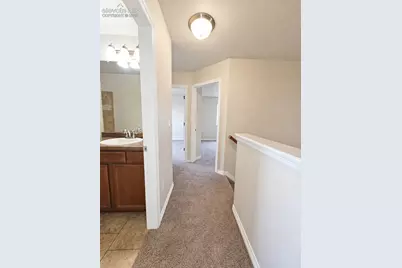12029 Eagle Crest Court, Peyton, CO 80831 - Photo 13