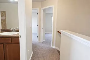 12029 Eagle Crest Ct, Peyton, CO 80831 - Photo 13