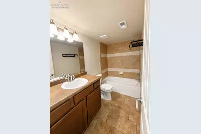 12029 Eagle Crest Court, Peyton, CO 80831 - Photo 29