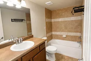 12029 Eagle Crest Ct, Peyton, CO 80831 - Photo 29