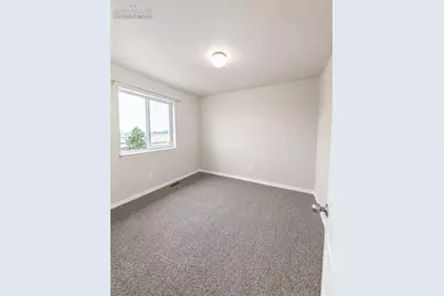12029 Eagle Crest Court, Peyton, CO 80831 - Photo 21