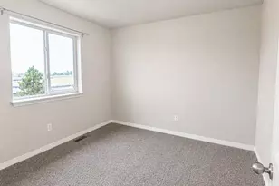 12029 Eagle Crest Ct, Peyton, CO 80831 - Photo 21