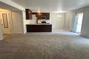 2127 Broadmoor Rd Cir, Colorado Springs, CO 80906 - Photo 7