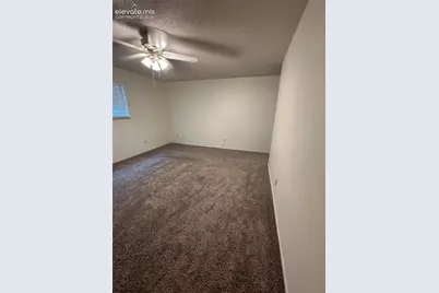 2127 Broadmoor Road Circle, Colorado Springs, CO 80906 - Photo 11