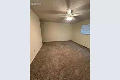 2127 Broadmoor Road Circle, Colorado Springs, CO 80906 - Photo 9