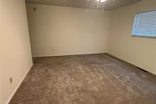 2127 Broadmoor Rd Cir, Colorado Springs, CO 80906 - Photo 9