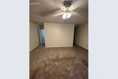 2127 Broadmoor Road Circle, Colorado Springs, CO 80906 - Photo 13
